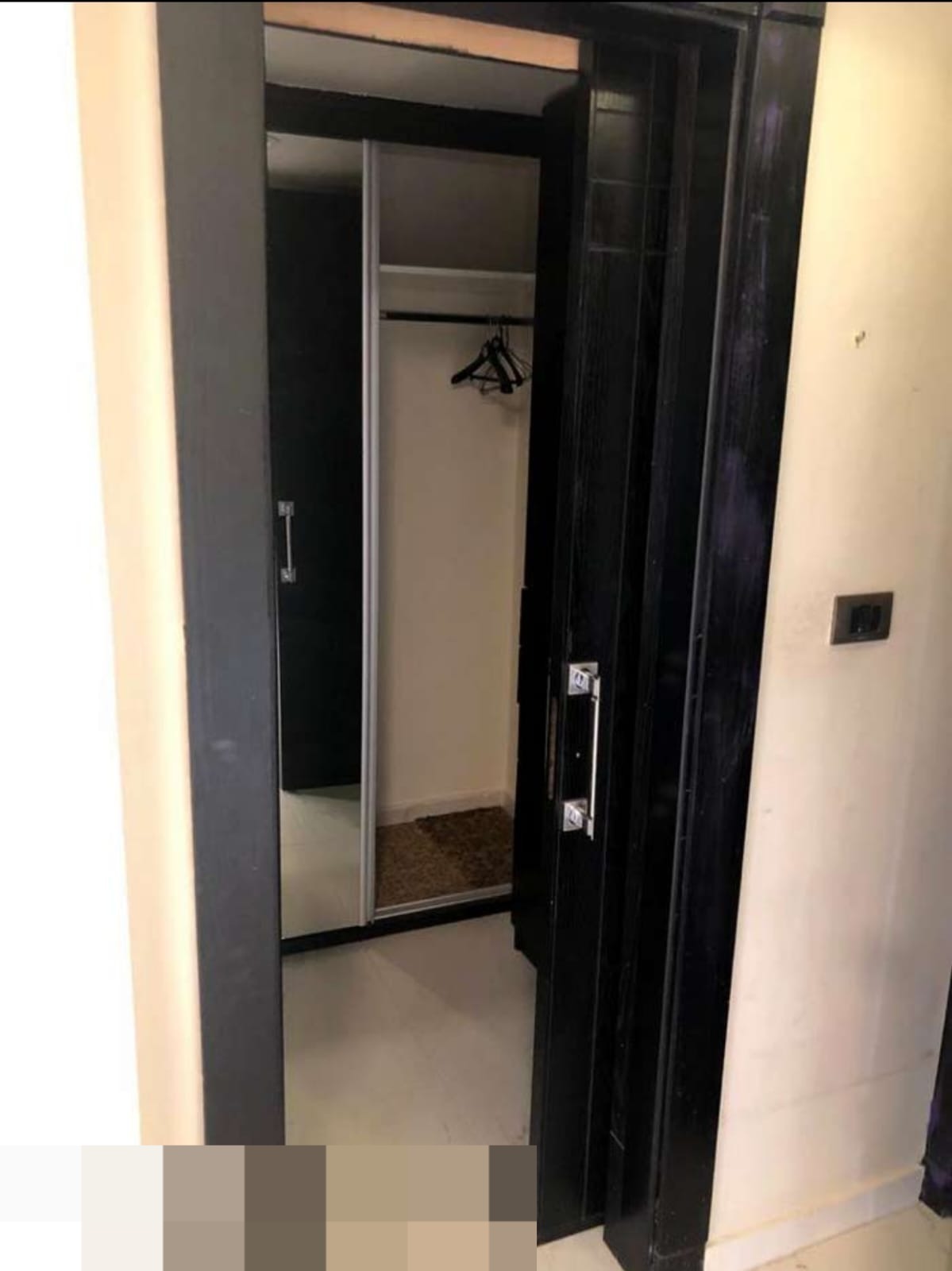 Great Price Modern Studio in Rabuet Abdoun - Property Image 6